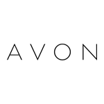 Avon Voucher Code
