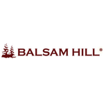 Balsam Hill discount code
