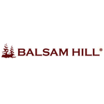 Balsam Hill