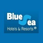 Blue Sea Hotels Vouchers