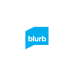 Blurb Vouchers