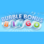 Bubble Bonus Bingo discount code