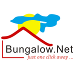 Bungalow.Net Vouchers