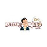 Butlers Bingo