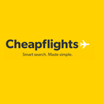 Cheapflights