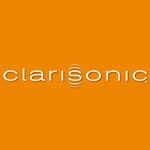 Clarisonic Vouchers