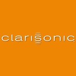 Clarisonic