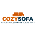 Cozy Sofa discount code