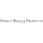 Direct Beauty Products Voucher Code