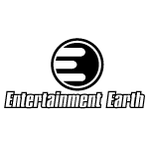 Entertainment Earth Discount Codes