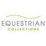 Equestrian Collections