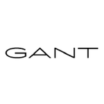 Gant Discount Codes