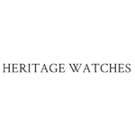 Heritage Watches discount code