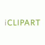 iCLIPART