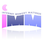 Internet Memory Mattress