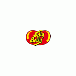 Jelly Belly Candy Company