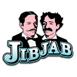 JibJab