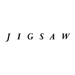 Jigsaw Vouchers