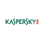 Kaspersky Lab Vouchers