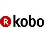 Kobo Books