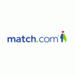 match.com Vouchers
