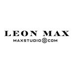 Max Studio discount code