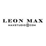 Max Studio