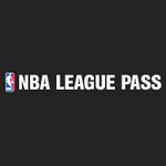 NBA League Pass