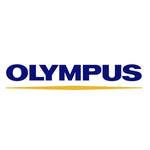 Olympus Shop Vouchers