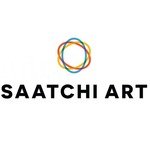 Saatchi Art Voucher Code