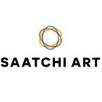 Saatchi Art