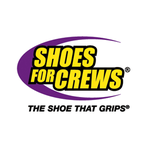 Shoes for Crews