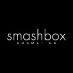 Smashbox Cosmetics discount code