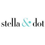 Stella & Dot discount code