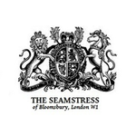 The Seamstress of Bloomsbury Vouchers