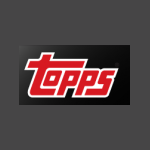 Topps