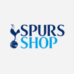 Tottenham Hotspur Shop discount code