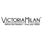 Victoria Milan Voucher code