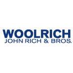 Woolrich