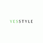 YesStyle discount code