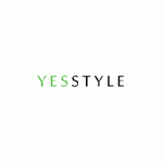 YesStyle