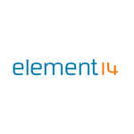 Farnell discount code