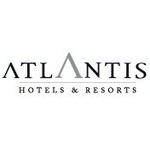 Atlantis Hotels