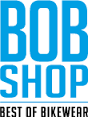 Bobshop Discount Code