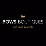 Bows Boutique