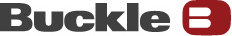 Buckle Discount Code