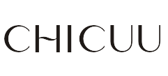 Chicuu Discount Code