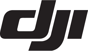 DJI Discount Code