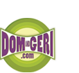 Dom and Geri Discount Code