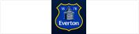 Everton Football Club